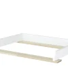 PAIDI Wickelaufsatz Ylvie | 125,1 cm | Möbel Höffner