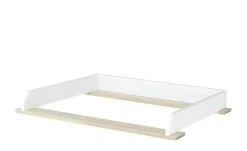 PAIDI Wickelaufsatz Ylvie | 125,1 cm | Möbel Höffner