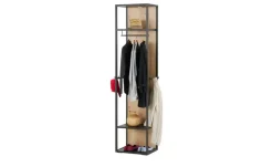 Paneel Molino | Möbel Höffner