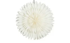 Papierornament | 60 cm | Möbel Höffner