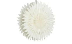 Papierornament | 60 cm | Möbel Höffner