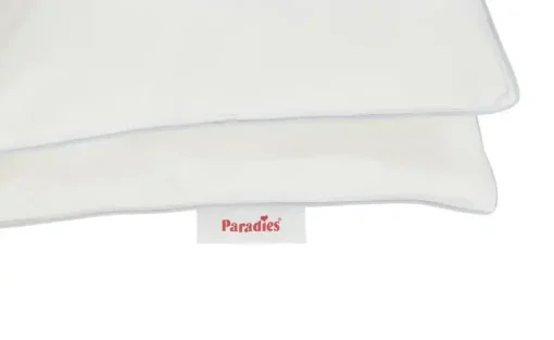 Paradies Daunenbett Eva | Möbel Höffner