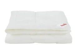 Paradies Duo-Steppbett Tamina | 135 cm, 200 cm