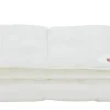 Paradies Leicht-Steppbett Tamina | 155 cm, 220 cm