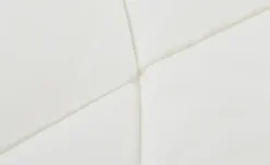 Paradies Leicht-Steppbett Tamina | 155 cm, 220 cm