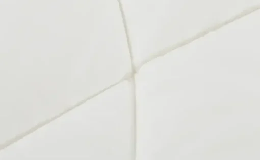 Paradies Leicht-Steppbett Tamina | 155 cm, 220 cm