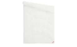 Paradies Leicht-Steppbett Tamina | 155 cm, 220 cm