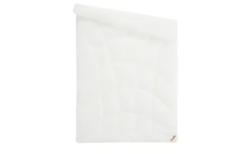 Paradies Leicht-Steppbett Tamina | 155 cm, 220 cm