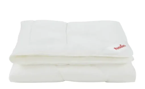 Paradies Mono-Steppbett Tamina | 135x200 cm | Höffner