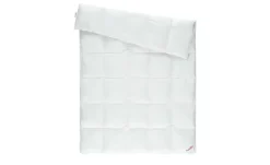 Paradies Mono-Steppbett Wibke | 135x200 cm | Höffner