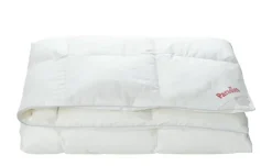 Paradies Mono-Steppbett Wibke | 135x200 cm | Höffner
