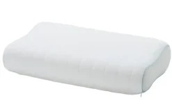 Paradies Nackenstützkissen reVita Vario Ergonomic