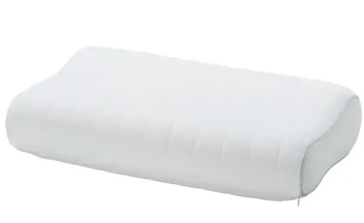 Paradies Nackenstützkissen reVita Vario Ergonomic
