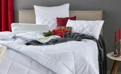 Paradies Nackenstützkissen Flexogel Happy | Höffner