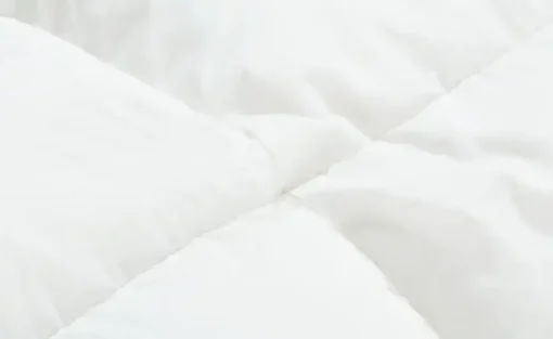 Paradies Sommer-Daunenbett Rabea | 220 cm, 155 cm