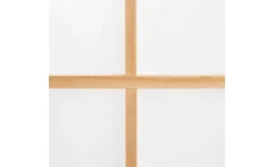 Paravent  Perla | Möbel Höffner