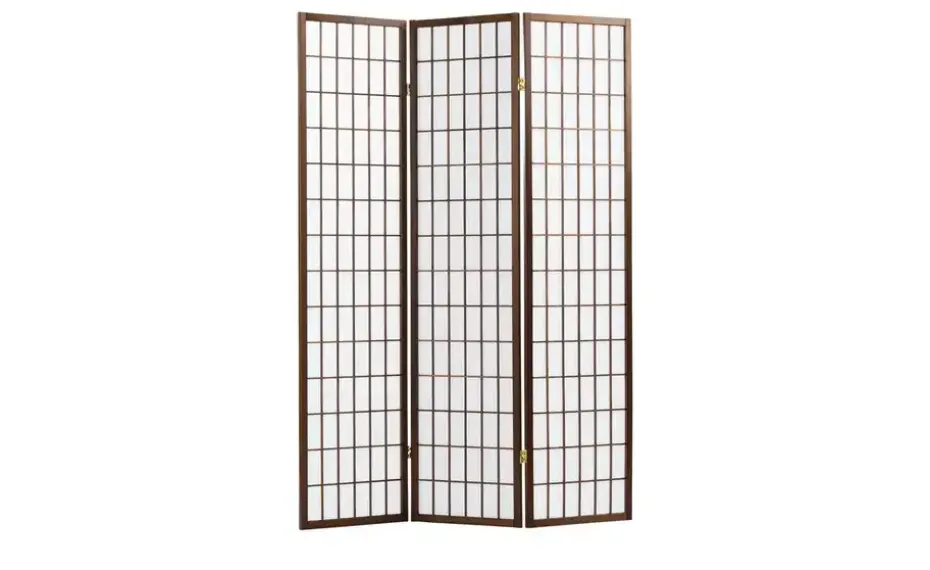 Paravent Perla | Möbel Höffner