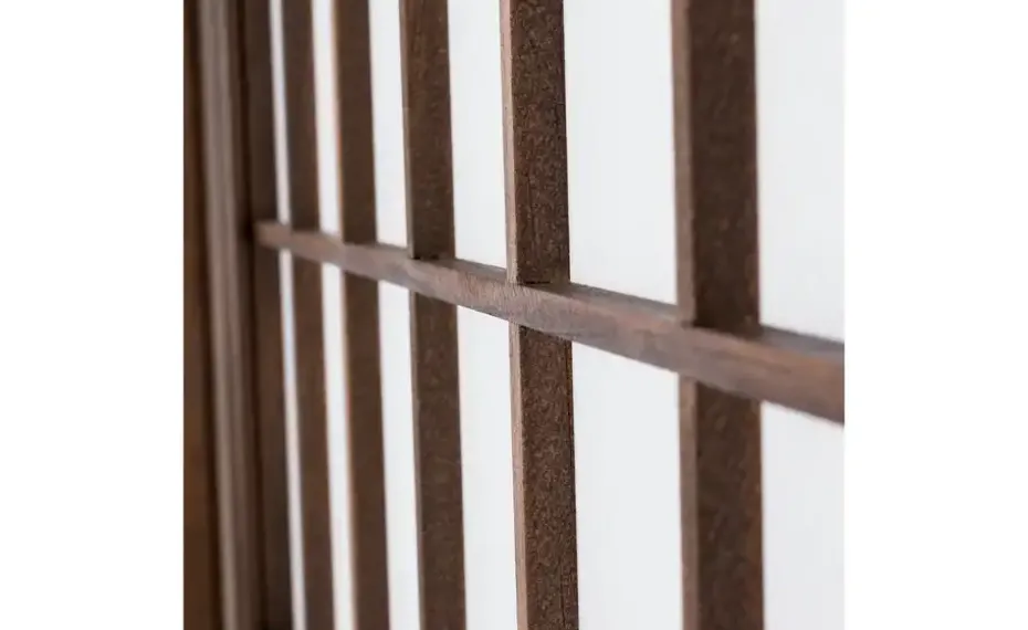 Paravent Perla | Möbel Höffner