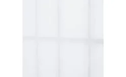 Paravent Perla | Möbel Höffner