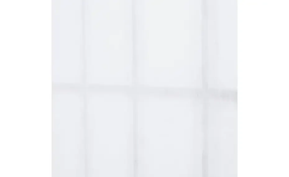 Paravent Perla | Möbel Höffner