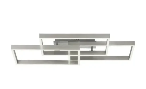 Paul Neuhaus Deckenleuchte | Möbel Höffner