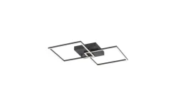 Paul Neuhaus Deckenleuchte | Möbel Höffner