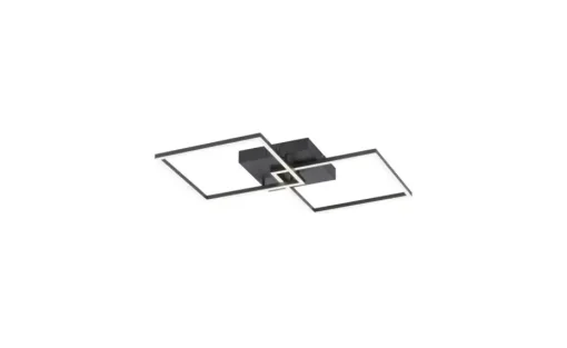 Paul Neuhaus Deckenleuchte | Möbel Höffner