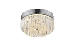 Paul Neuhaus Deckenleuchte | Möbel Höffner