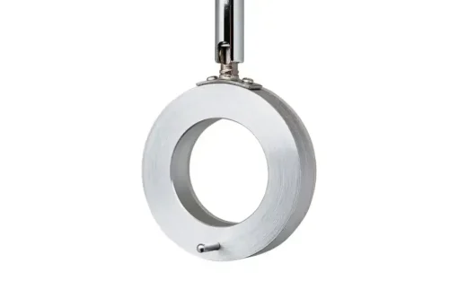Paul Neuhaus LED- Deckenstrahler, 2-flammig, IP44