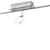Paul Neuhaus LED Deckenstrahler dreh- und schwenkbar