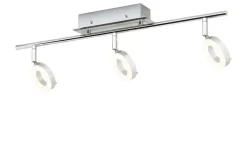 Paul Neuhaus LED Deckenstrahler dreh- und schwenkbar
