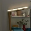 Paul Neuhaus LED-Bad-Wandleuchte, chrom | Möbel Höffner