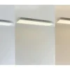 Paul Neuhaus LED-Deckenleuchte weiß | Möbel Höffner