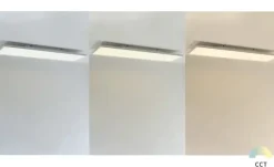 Paul Neuhaus LED-Deckenleuchte weiß | Möbel Höffner