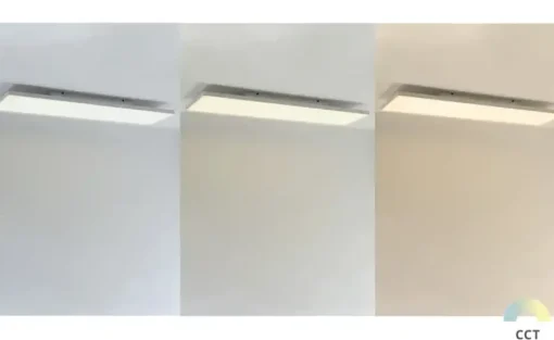 Paul Neuhaus LED-Deckenleuchte weiß | Möbel Höffner