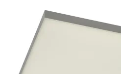 Paul Neuhaus LED-Deckenleuchte weiß | Möbel Höffner
