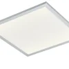 Paul Neuhaus LED-Deckenleuchte IP44 | Möbel Höffner