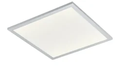 Paul Neuhaus LED-Deckenleuchte IP44 | Möbel Höffner