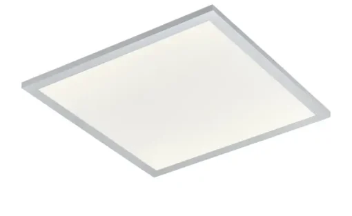 Paul Neuhaus LED-Deckenleuchte IP44 | Möbel Höffner