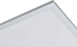 Paul Neuhaus LED-Deckenleuchte IP44 | Möbel Höffner