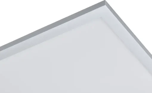 Paul Neuhaus LED-Deckenleuchte IP44 | Möbel Höffner