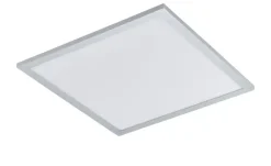 Paul Neuhaus LED-Deckenleuchte IP44 | Möbel Höffner