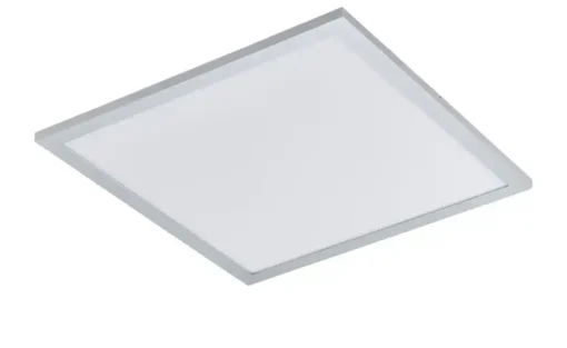Paul Neuhaus LED-Deckenleuchte IP44 | Möbel Höffner