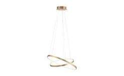 Paul Neuhaus Pendelleuchte | Möbel Höffner