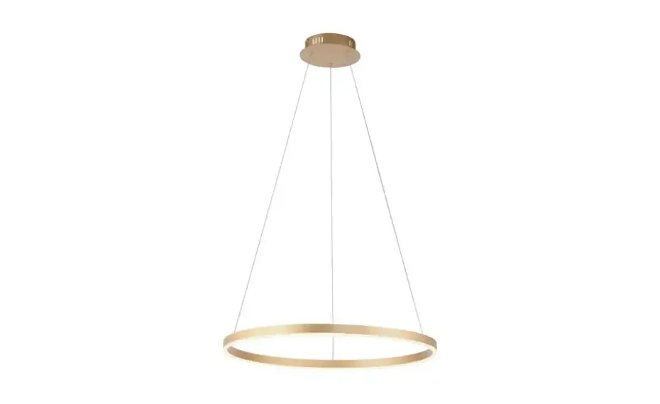 Paul Neuhaus Pendelleuchte | Möbel Höffner