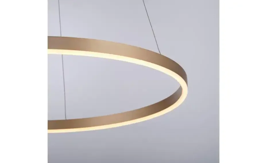 Paul Neuhaus Pendelleuchte | Möbel Höffner