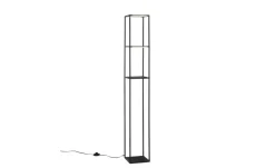 Paul Neuhaus Stehleuchte | Möbel Höffner