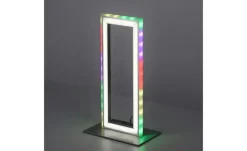 Paul Neuhaus Tischleuchte | Möbel Höffner