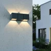 Paul Neuhaus Wandleuchte | Möbel Höffner