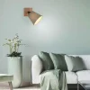 Paul Neuhaus Wandleuchte | Möbel Höffner